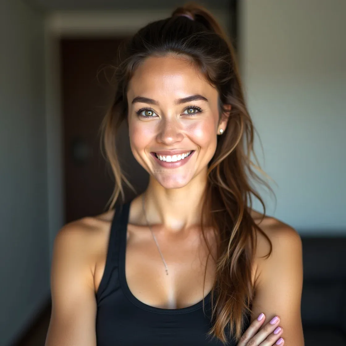 Dr. Emily Carter
